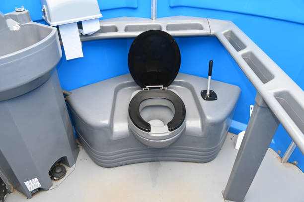 Best Emergency porta potty rental  in Braselton, GA