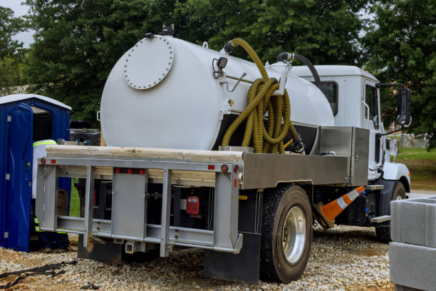 Best Event porta potty rental  in Braselton, GA